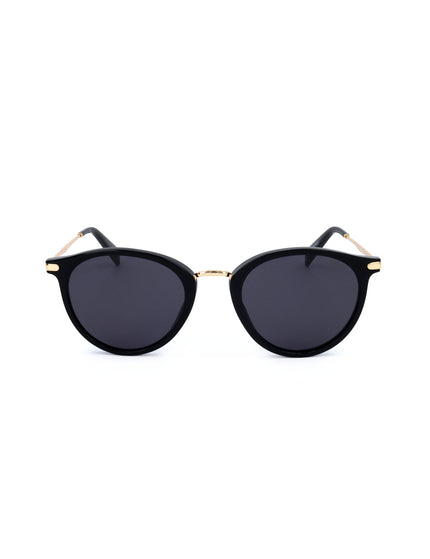 Gafas de sol Levi's | Spazio Ottica