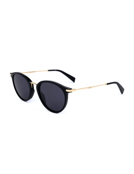 Levi's sunglasses | Spazio Ottica