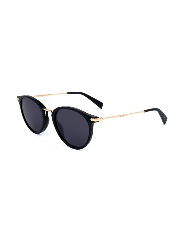 
Occhiali da sole LEVI'S da donna, modello LV 5006/S/N - GAFAS DE SOL PARA MUJER | Spazio Ottica
