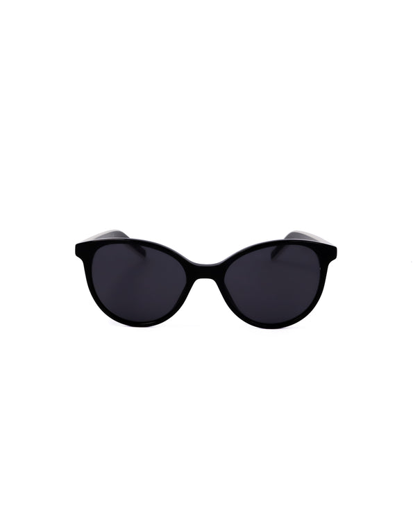 
Occhiali da sole LEVI'S da donna, modello LV 1031/S/N - GAFAS DE SOL PARA MUJER | Spazio Ottica
