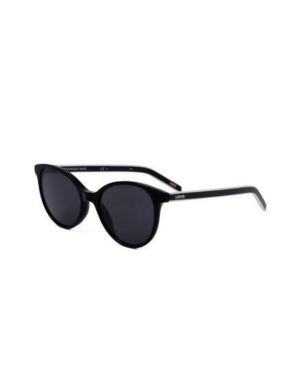 Occhiali da sole LEVI'S da donna, modello LV 1031/S/N | Spazio Ottica