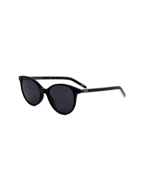 
Occhiali da sole LEVI'S da donna, modello LV 1031/S/N - GAFAS DE SOL PARA MUJER | Spazio Ottica
