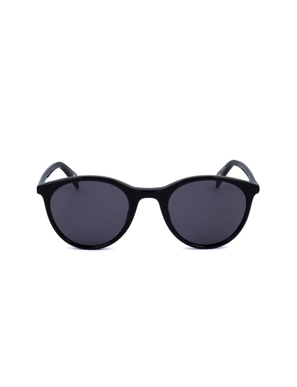 Gafas de sol Levi's | Spazio Ottica