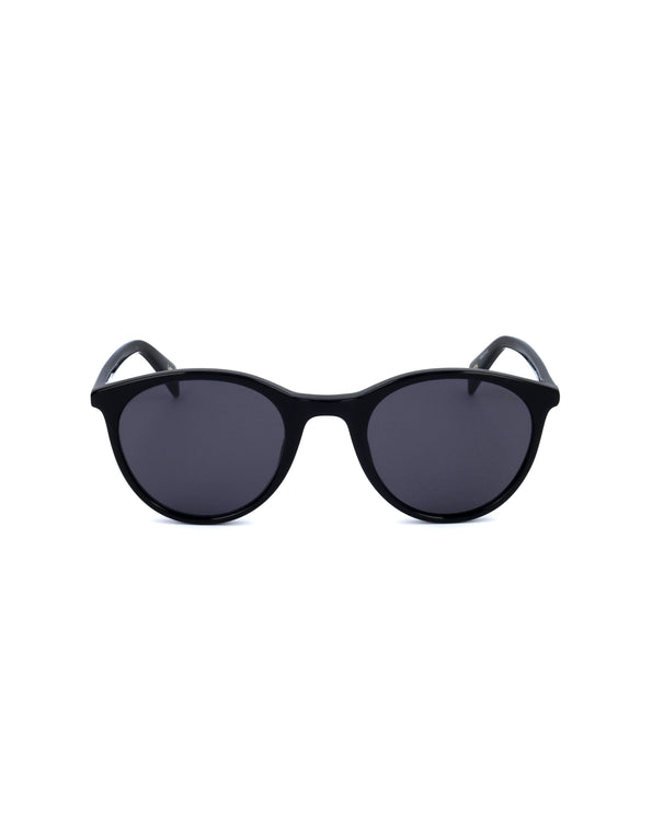 
Occhiale da sole Levi's - OCCHIALI DA SOLE UNISEX | Spazio Ottica
