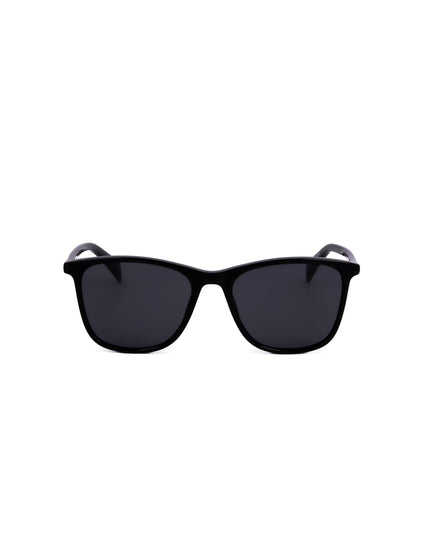 Gafas de sol Levi's | Spazio Ottica