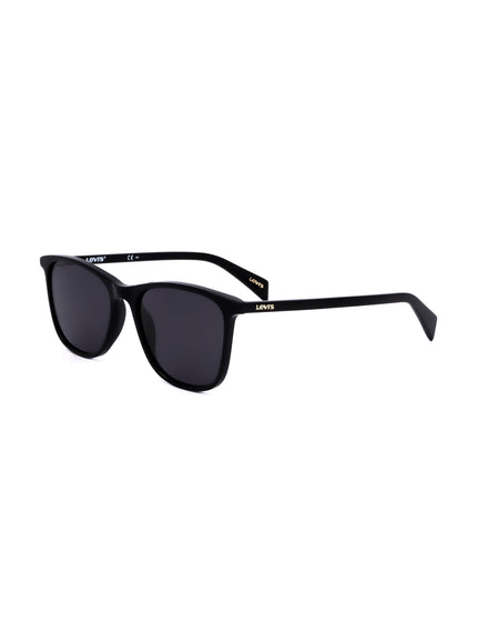 Levi's sunglasses | Spazio Ottica