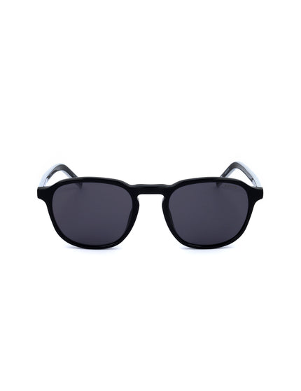 Gafas de sol Levi's | Spazio Ottica