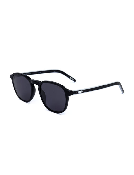 Levi's sunglasses | Spazio Ottica