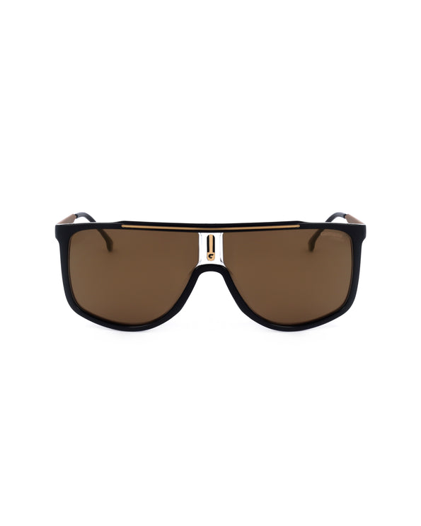 
CARRERA 1056/S - MEN'S SUNGLASSES | Spazio Ottica
