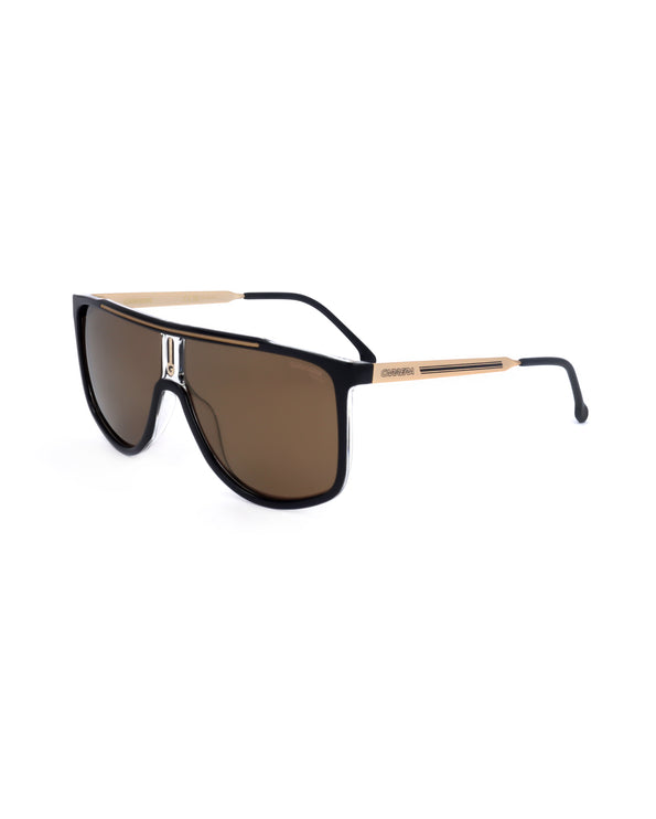 
CARRERA 1056/S - OCCHIALI DA SOLE IN OFFERTA | Spazio Ottica
