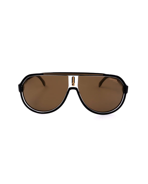 
CARRERA 1057/S - SUNGLASSES | Spazio Ottica
