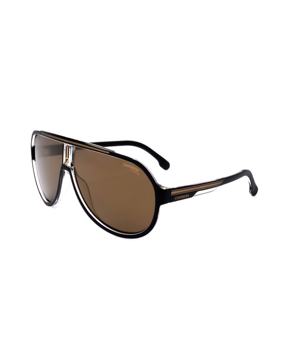 
CARRERA 1057/S - CARRERA | Spazio Ottica
