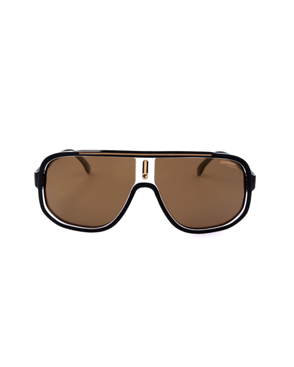 
CARRERA 1058/S - MEN'S SUNGLASSES | Spazio Ottica
