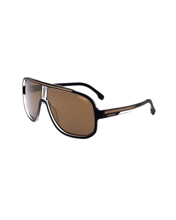 
CARRERA 1058/S - OCCHIALI DA SOLE UOMO | Spazio Ottica
