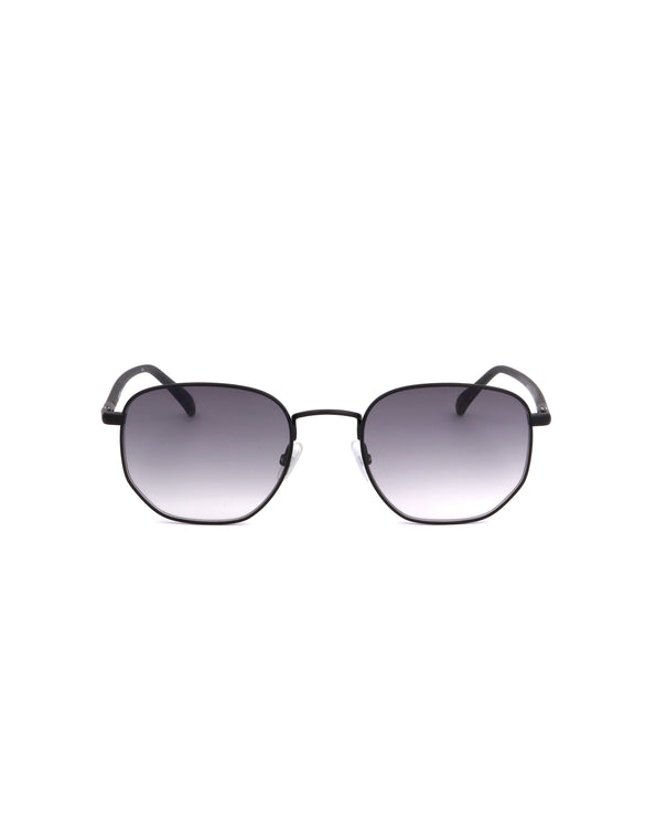 
Occhiale da sole Safilo da Uomo - BLACK SUNGLASSES | Spazio Ottica
