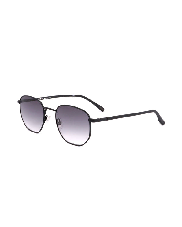 
Occhiale da sole Safilo da Uomo - BLACK SUNGLASSES | Spazio Ottica
