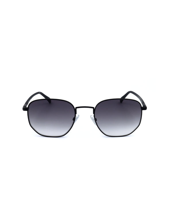 
Occhiale da sole Safilo da Uomo - SUNGLASSES | Spazio Ottica
