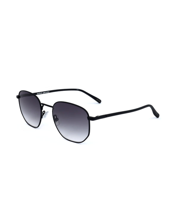 
Occhiale da sole Safilo da Uomo - BLACK SUNGLASSES | Spazio Ottica
