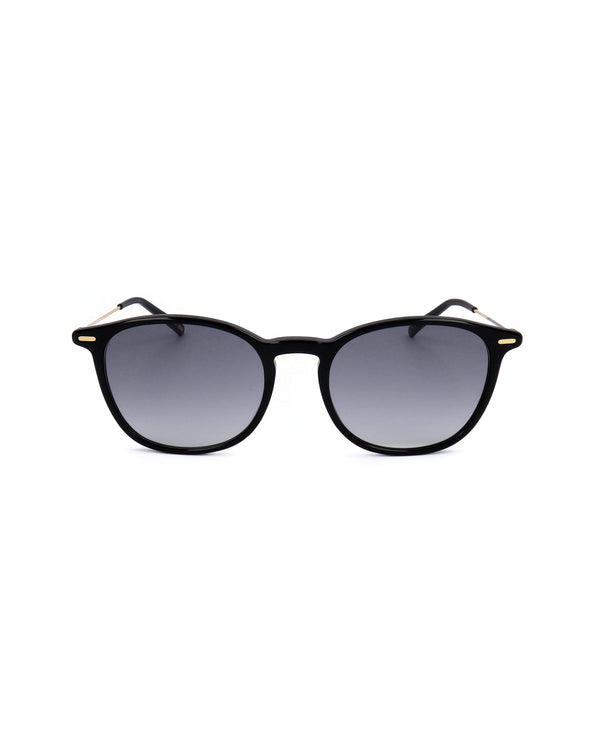 
Occhiale da sole Safilo da Uomo - BLACK SUNGLASSES | Spazio Ottica
