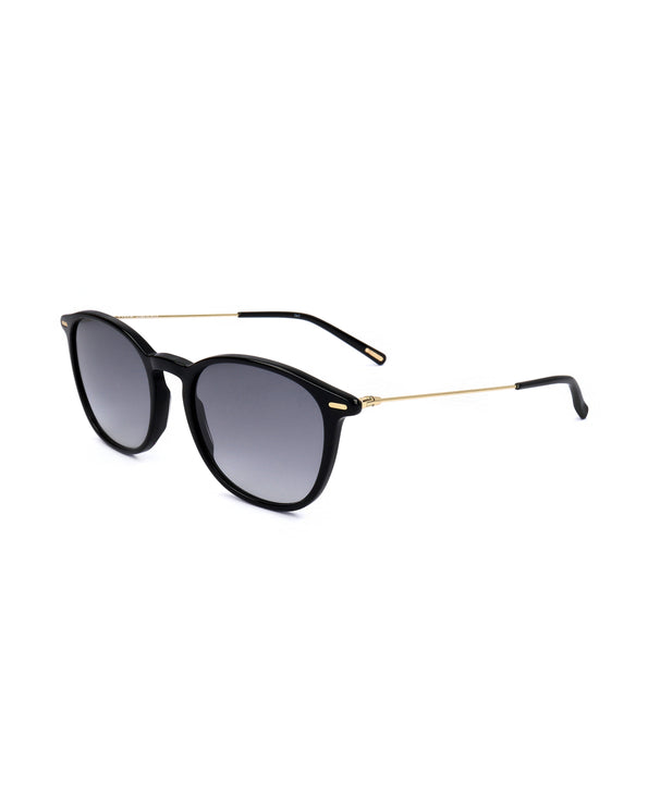 
Occhiale da sole Safilo da Uomo - SUNGLASSES | Spazio Ottica
