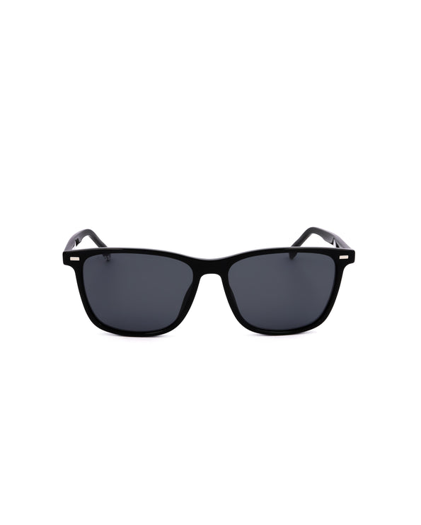 
BOSS 1554/O/S - MEN'S SUNGLASSES | Spazio Ottica
