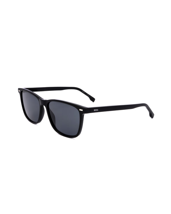 
BOSS 1554/O/S - MEN'S SUNGLASSES | Spazio Ottica
