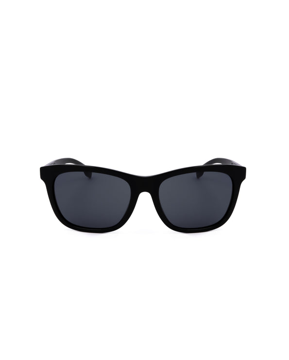 
BOSS 1555/O/F/S - MEN'S SUNGLASSES | Spazio Ottica
