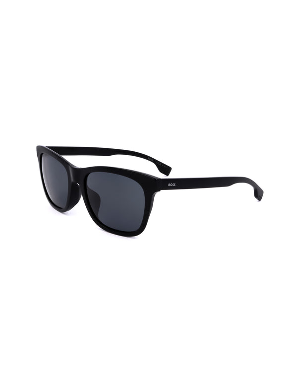 
BOSS 1555/O/F/S - HUGO BOSS | Spazio Ottica
