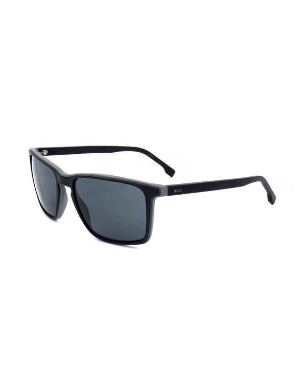 
Occhiali da sole HUGO BOSS da uomo, modello BOSS 1556/O/S - MEN'S SUNGLASSES | Spazio Ottica
