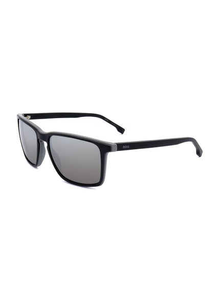 Occhiali da sole HUGO BOSS da uomo, modello BOSS 1556/O/S | Spazio Ottica