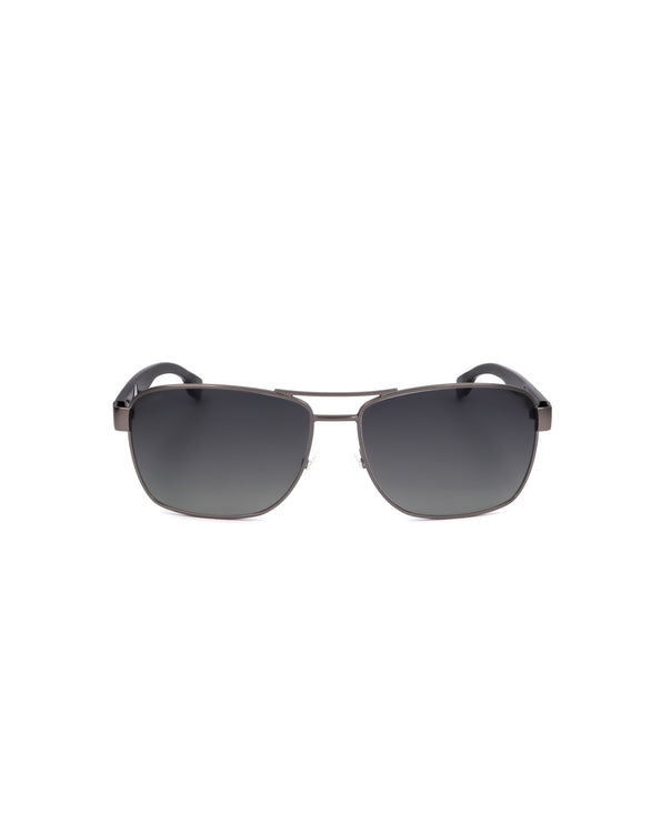 
BOSS 1559/O/S - MEN'S SUNGLASSES | Spazio Ottica
