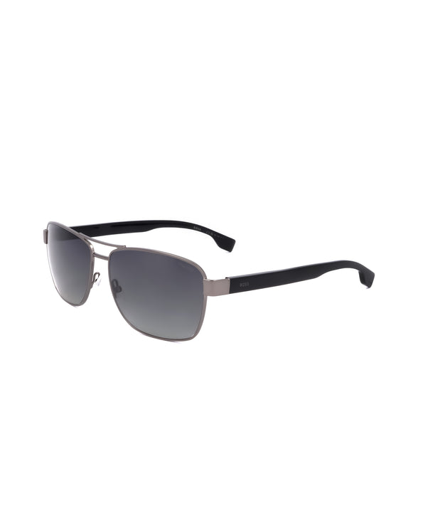 
BOSS 1559/O/S - MEN'S SUNGLASSES | Spazio Ottica
