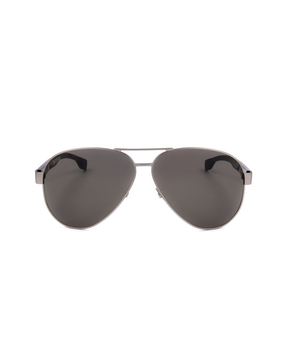 
BOSS 1560/O/S - MEN'S SUNGLASSES | Spazio Ottica
