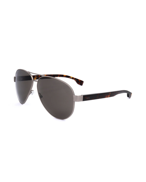 
BOSS 1560/O/S - MEN'S SUNGLASSES | Spazio Ottica
