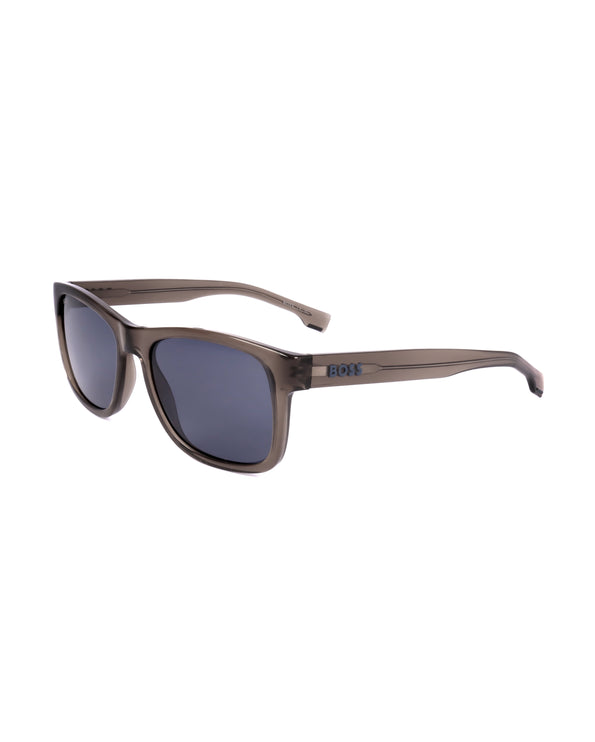 
Occhiali da sole HUGO BOSS da uomo, modello BOSS 1568/S - MEN'S SUNGLASSES | Spazio Ottica
