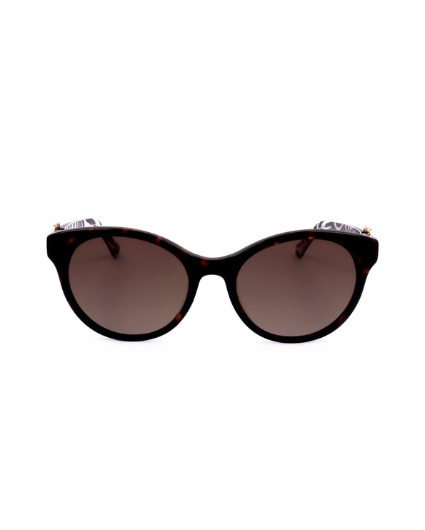 
Occhiali da sole LOVE MOSCHINO da donna, modello MOL068/S - WOMEN'S SUNGLASSES | Spazio Ottica
