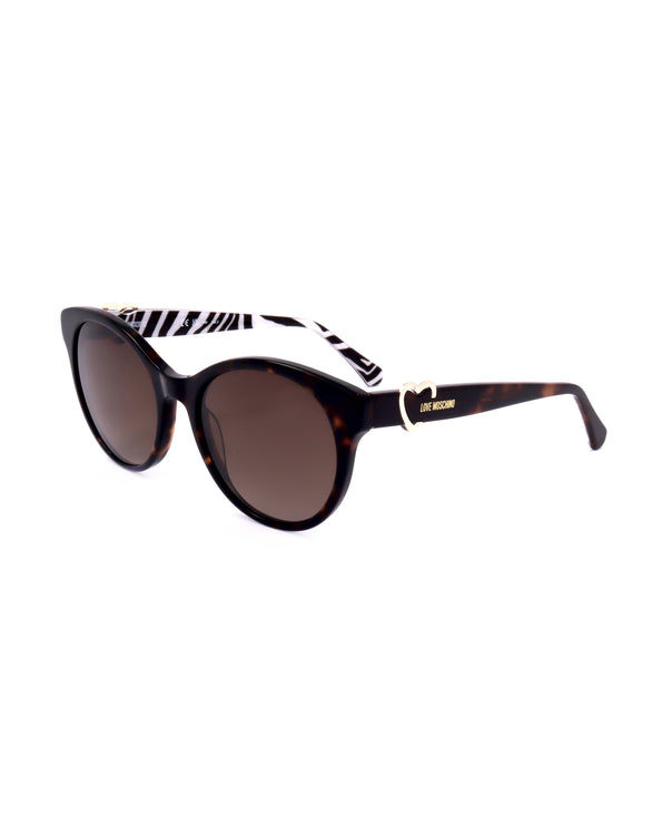 
Occhiali da sole LOVE MOSCHINO da donna, modello MOL068/S - WOMEN'S SUNGLASSES | Spazio Ottica
