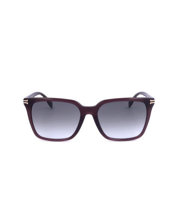 
Occhiali da sole MARC JACOBS RUNWAY da donna, modello MJ 1094/S - OCCHIALI IN OFFERTA | Spazio Ottica
