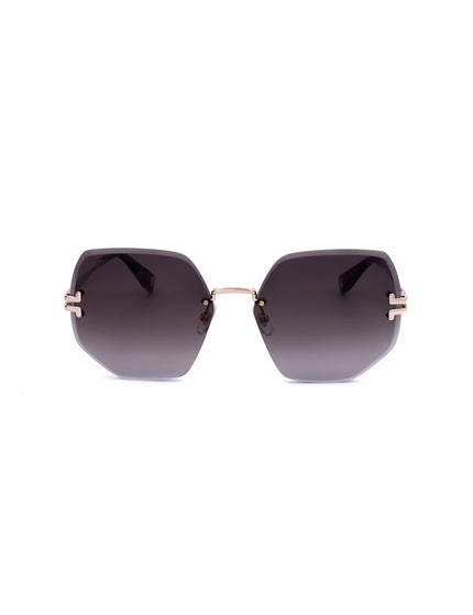 Occhiali da sole MARC JACOBS RUNWAY da donna, modello MJ 1090/S | Spazio Ottica