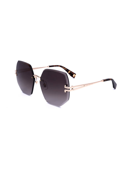 Occhiali da sole MARC JACOBS RUNWAY da donna, modello MJ 1090/S | Spazio Ottica