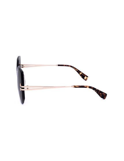 Occhiali da sole MARC JACOBS RUNWAY da donna, modello MJ 1090/S | Spazio Ottica