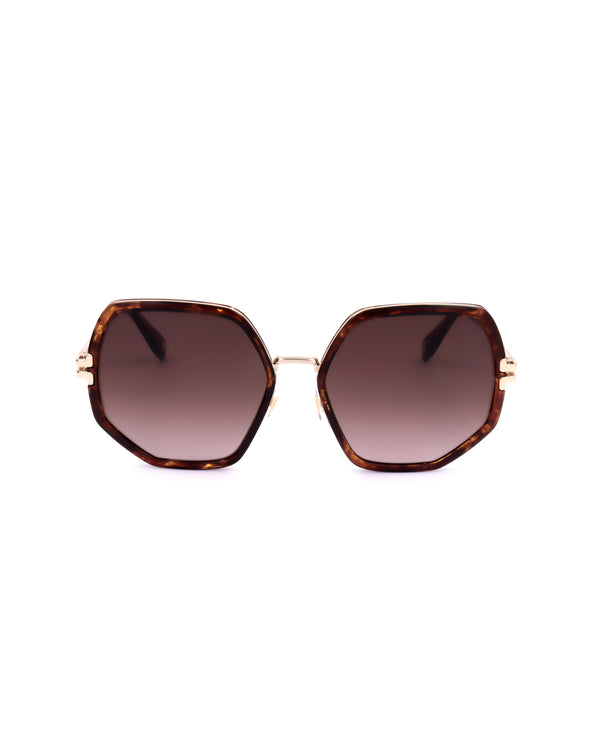 
Occhiali da sole MARC JACOBS RUNWAY da donna, modello MJ 1089/S - OCCHIALI IN OFFERTA | Spazio Ottica
