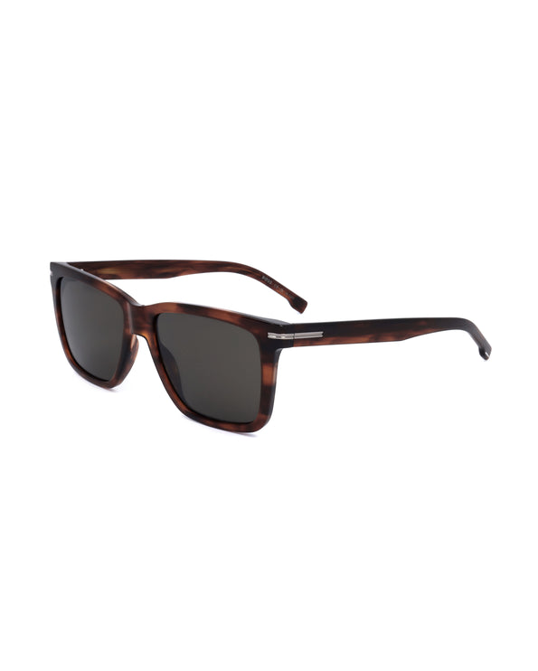 
Occhiali da sole HUGO BOSS da uomo, modello BOSS 1598/S - MEN'S SUNGLASSES | Spazio Ottica
