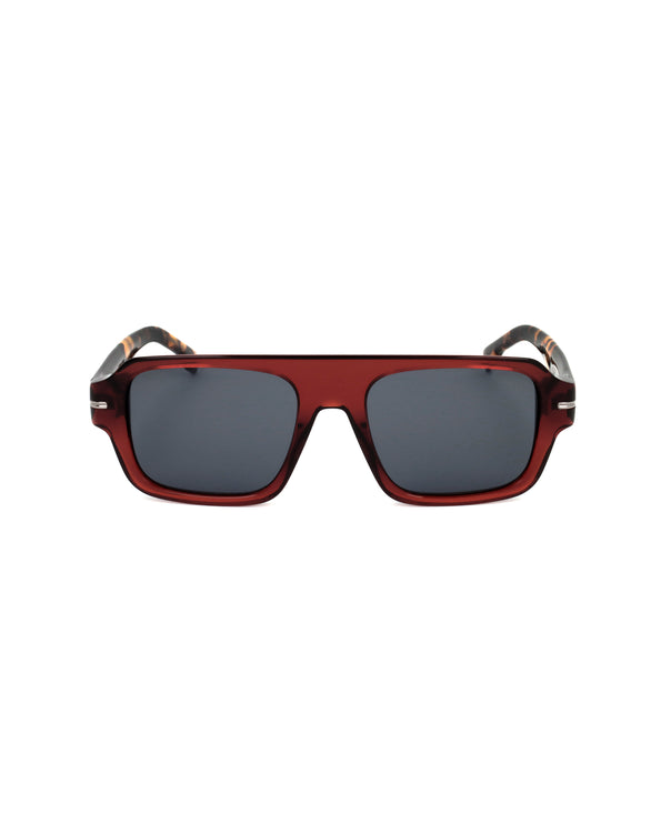 
BOSS 1595/S - MEN'S SUNGLASSES | Spazio Ottica
