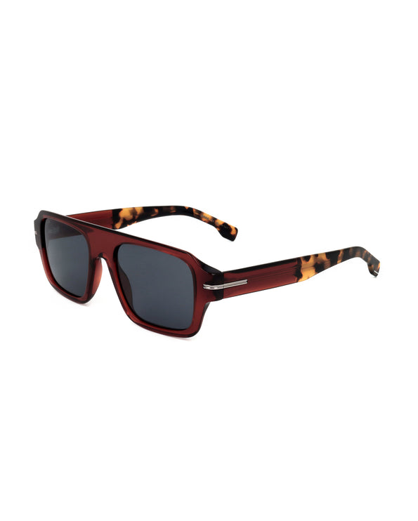 
BOSS 1595/S - MEN'S SUNGLASSES | Spazio Ottica
