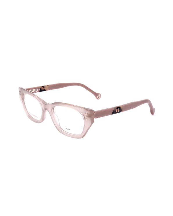 
Occhiali da vista CAROLINA HERRERA da donna, modello HER 0192 - CAROLINA HERRERA | Spazio Ottica
