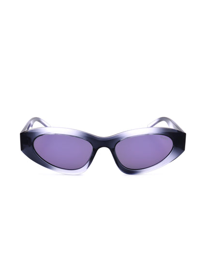 Occhiali da sole HUGO unisex, modello HG 1282/S | Spazio Ottica