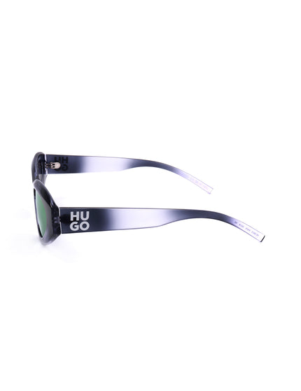 Occhiali da sole HUGO unisex, modello HG 1282/S | Spazio Ottica