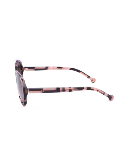 Occhiali da sole CAROLINA HERRERA da donna, modello HER 0176/G/S | Spazio Ottica