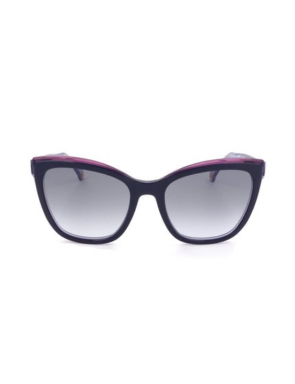 Occhiali da sole CAROLINA HERRERA da donna, modello HER 0188/S | Spazio Ottica